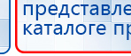 СКЭНАР-1-НТ (исполнение 01) артикул НТ1004 Скэнар Супер Про купить в Гатчине, Аппараты Скэнар купить в Гатчине, Скэнар официальный сайт - denasvertebra.ru
